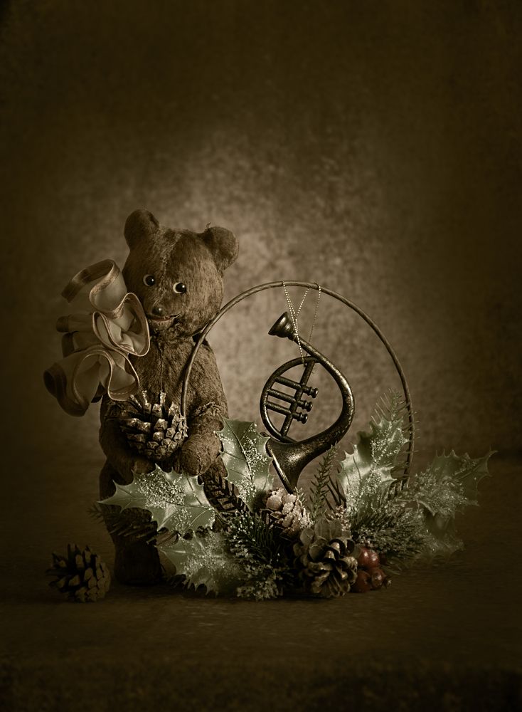 Photograph by Светлана