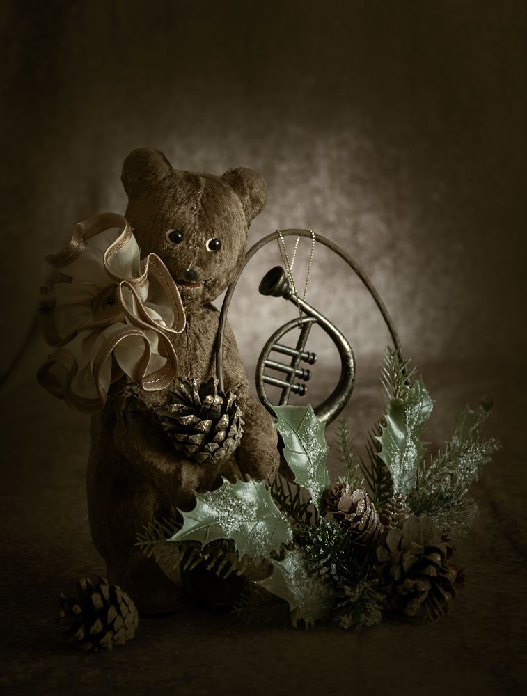 Photograph by Светлана