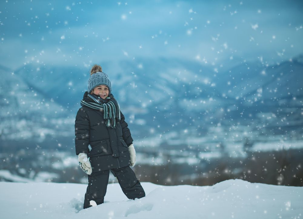 Фотография автора Aleksandra Choporova