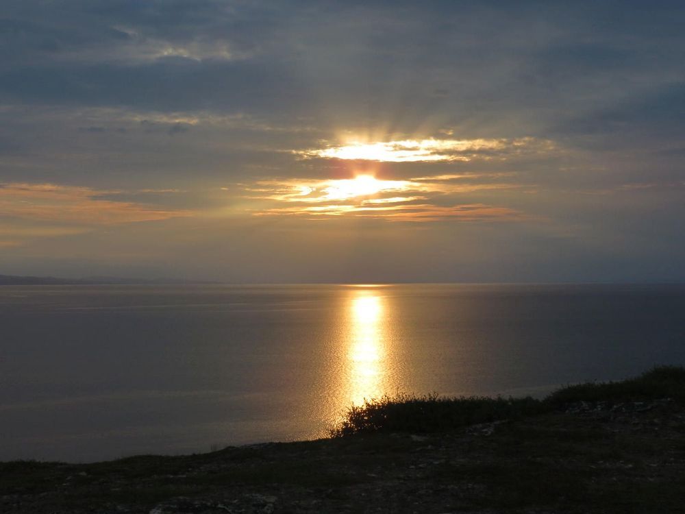 Photograph by Вера Морозова