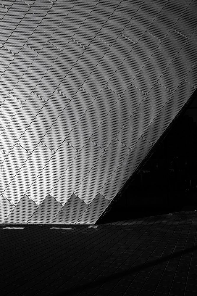 Photograph by Максим Лупач