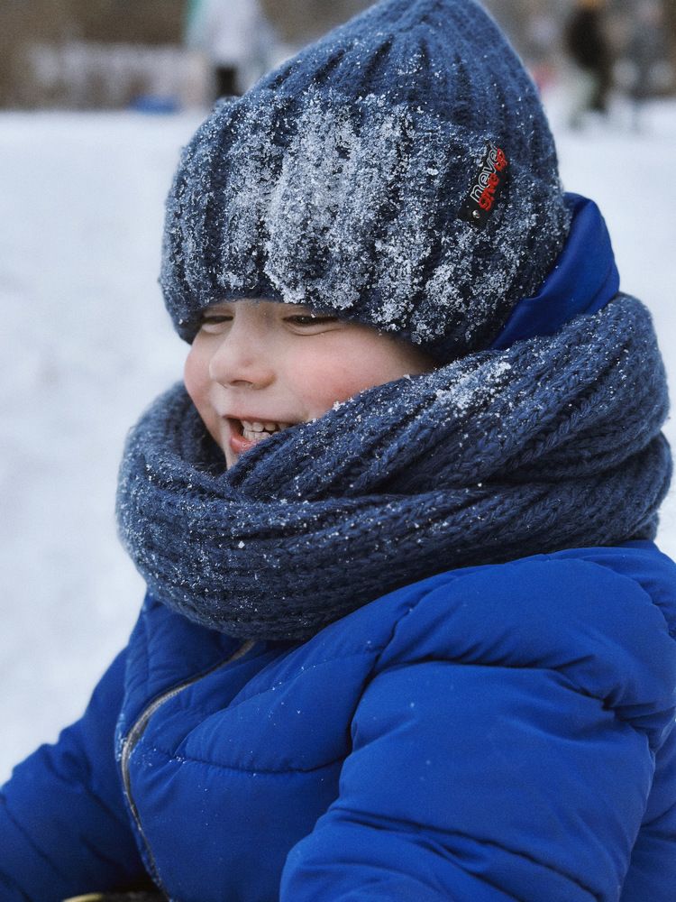 Photograph by Екатерина Корчагина