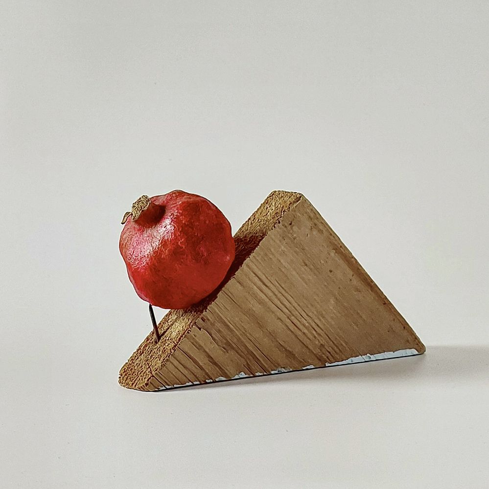 Photograph by Эмма Рахматуллина