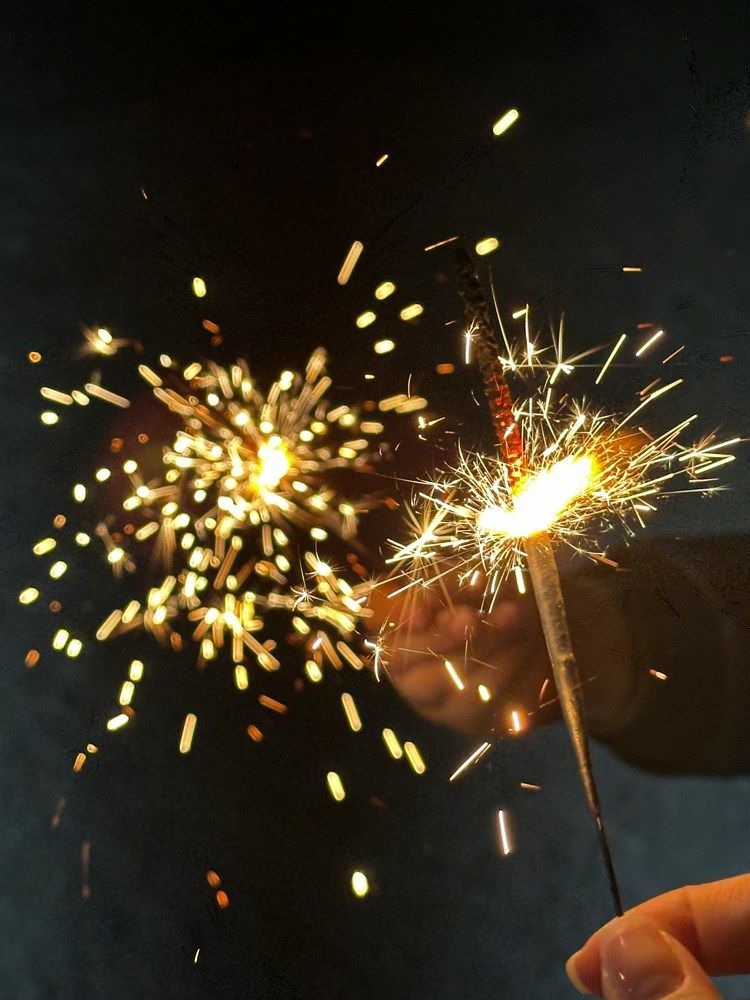 Photograph by Мария