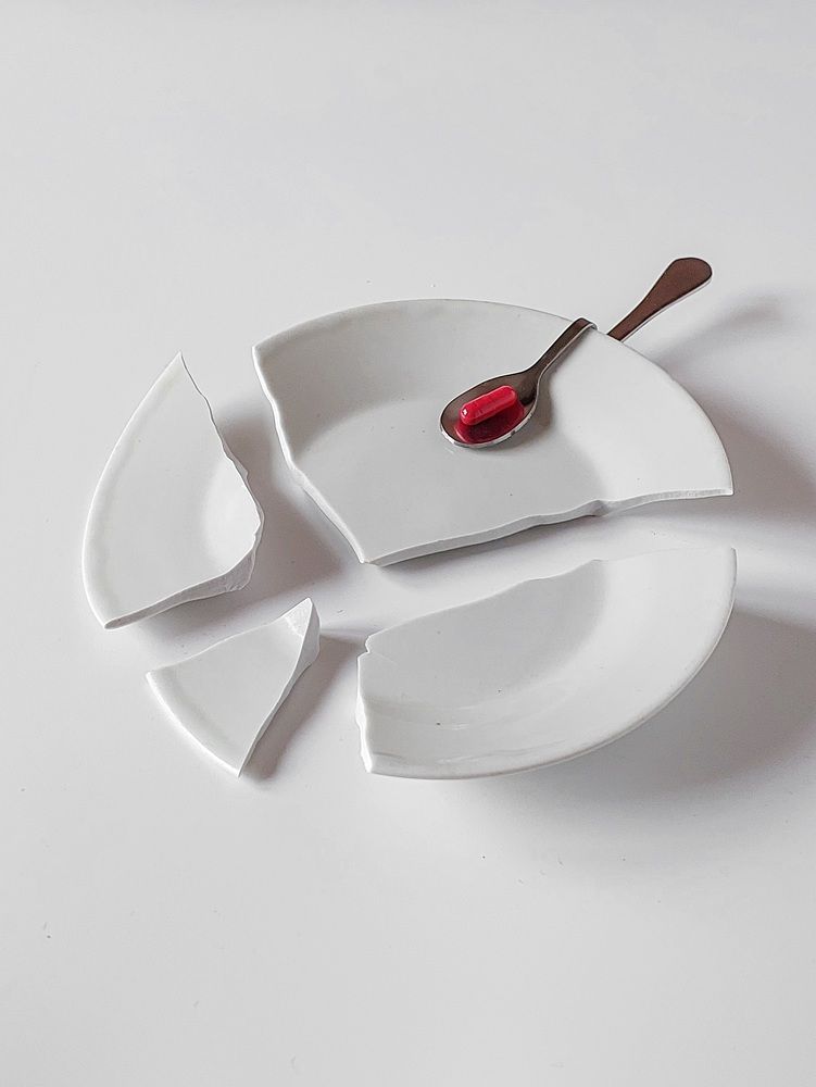 Photograph by Эмма Рахматуллина