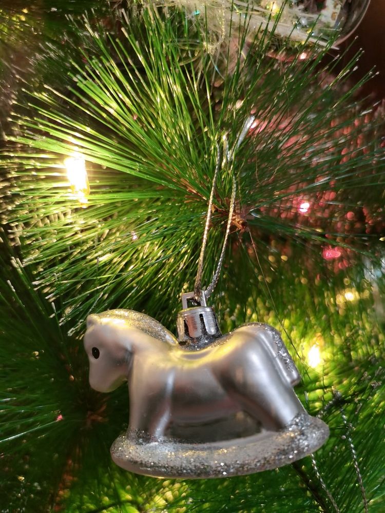 Photograph by Анастасия Мальцева