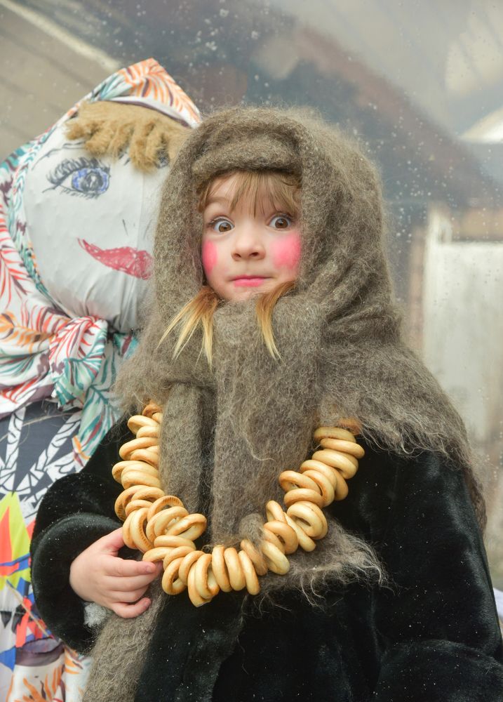 Photograph by Валерия