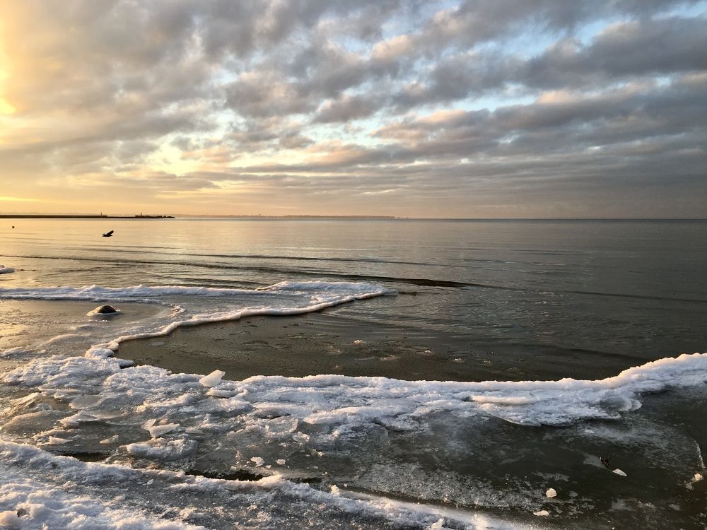 Photograph by Ирина Швейнова