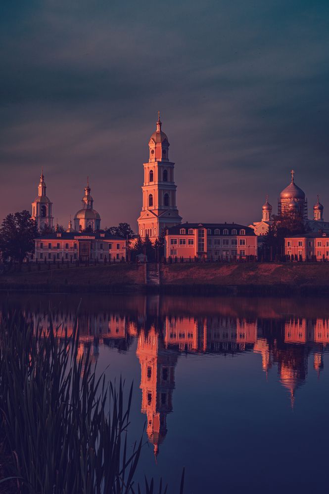 Photograph by Каримов Руслан