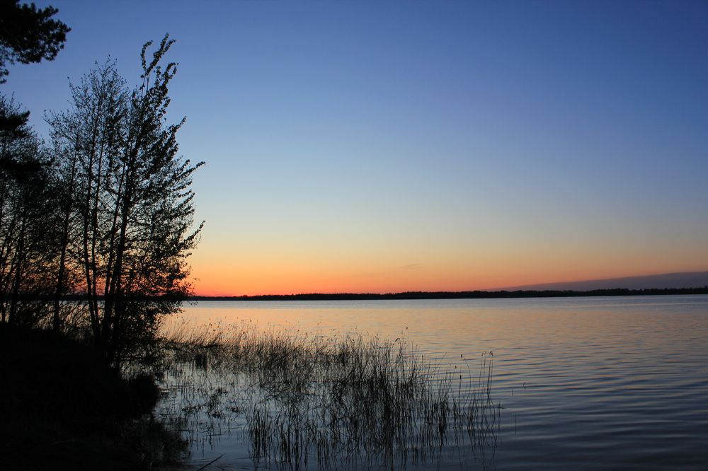 Photograph by Владимир Варава