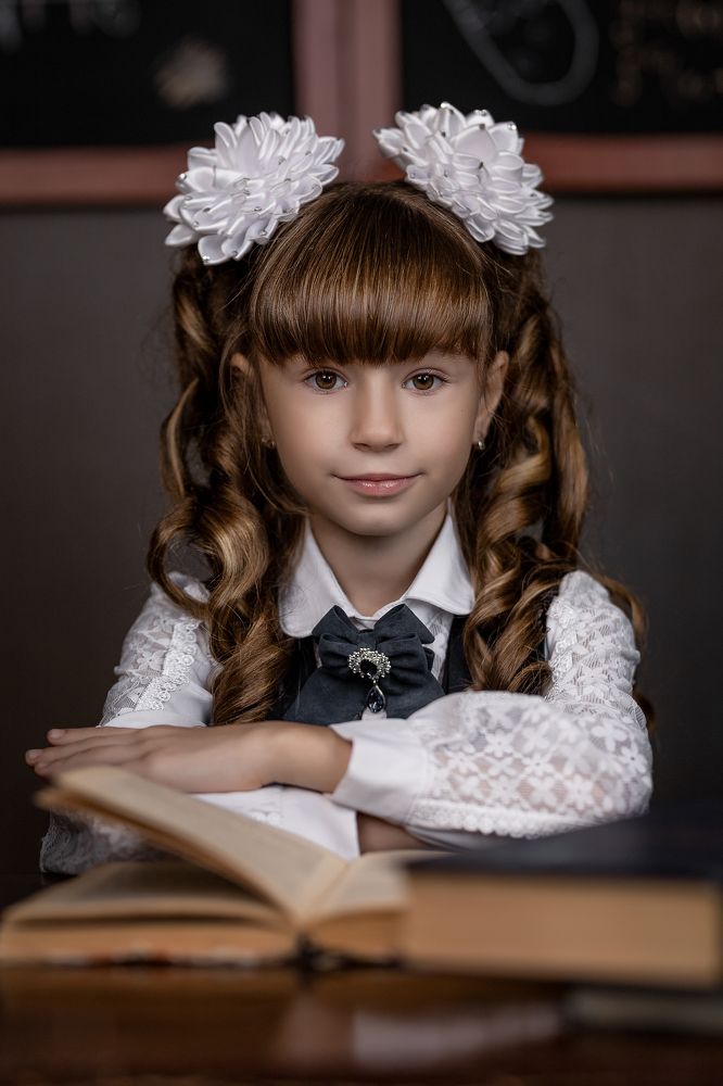 Photograph by Сергей Хрулев