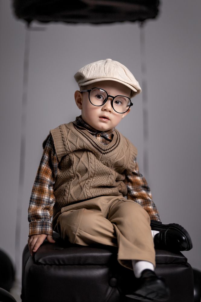 Photograph by Сергей Хрулев