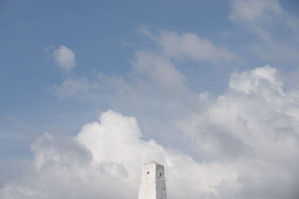 Photograph by Екатерина Якель