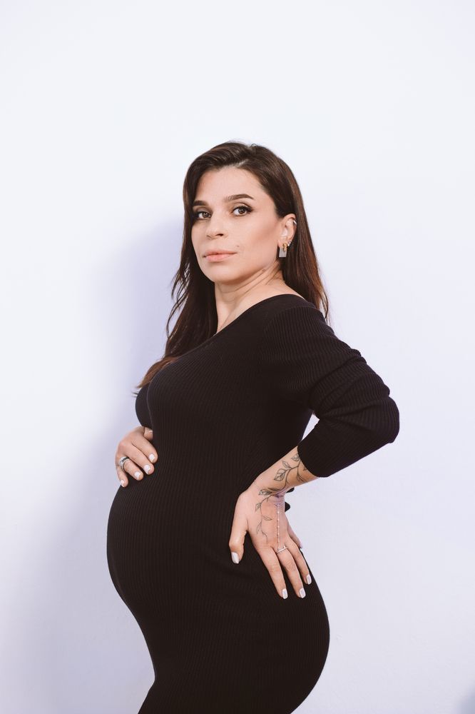 Photograph by Ульяна Иванова