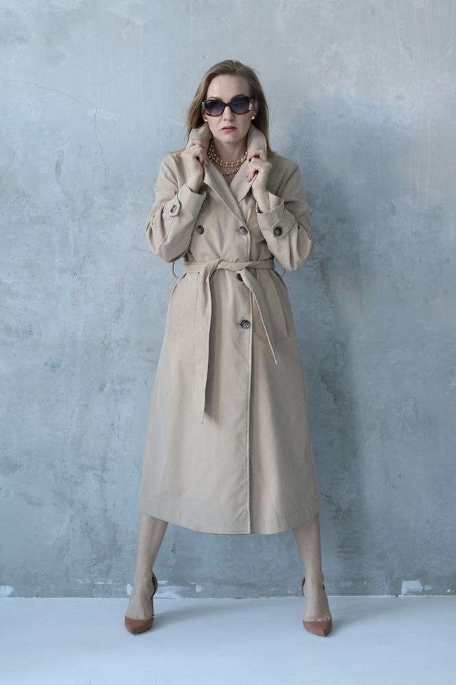 Photograph by Надежда Санникова