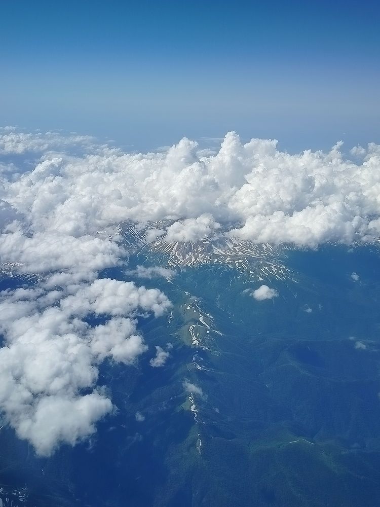 Photograph by Зульфия Набиуллина