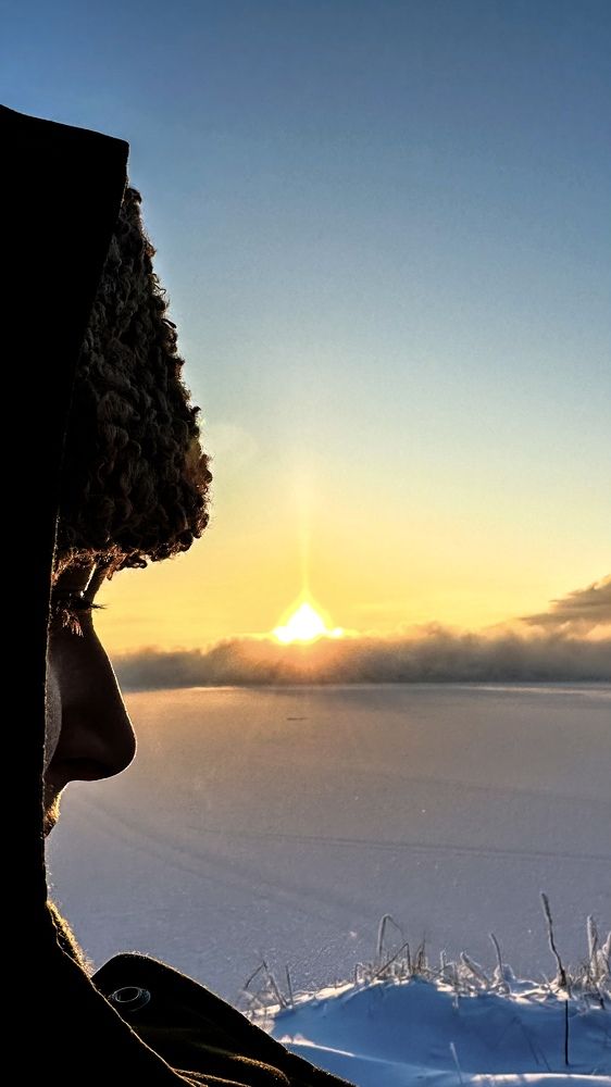 Photograph by Svetlana Kovalchuk