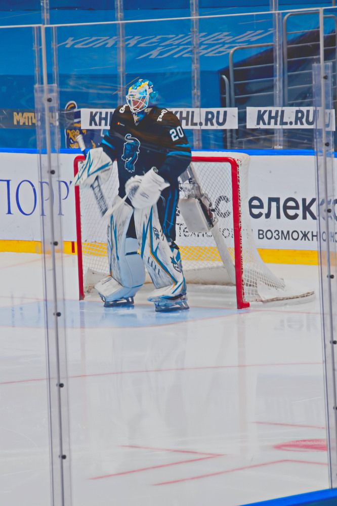 Photograph by Александр