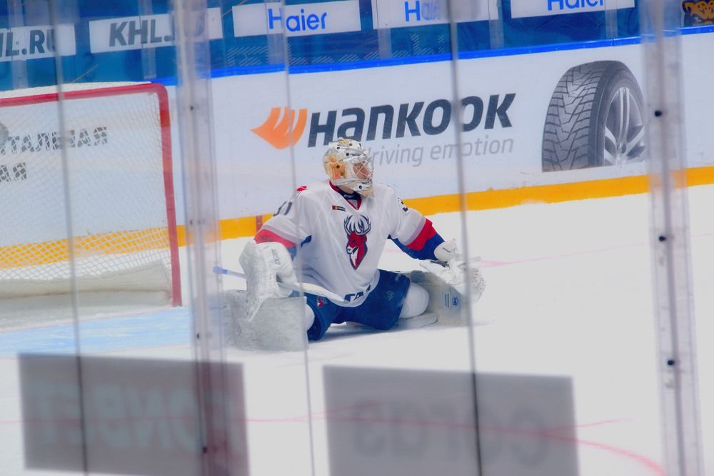 Photograph by Александр