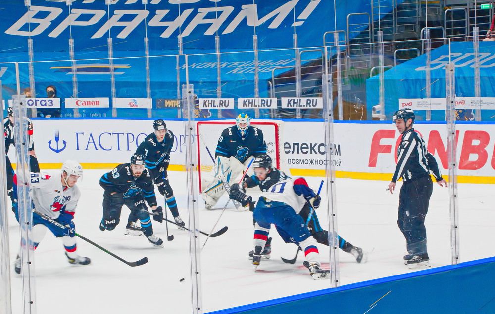 Photograph by Александр