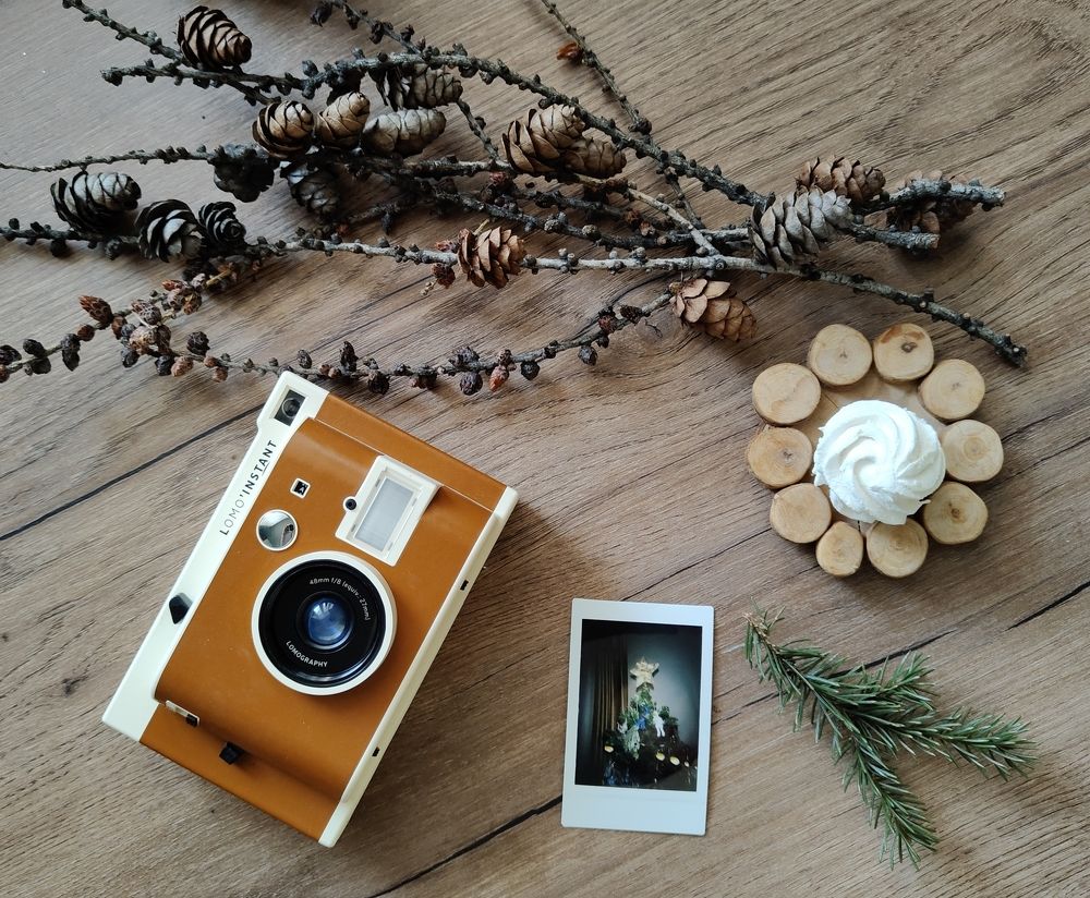 Photograph by Наталья Адалинская