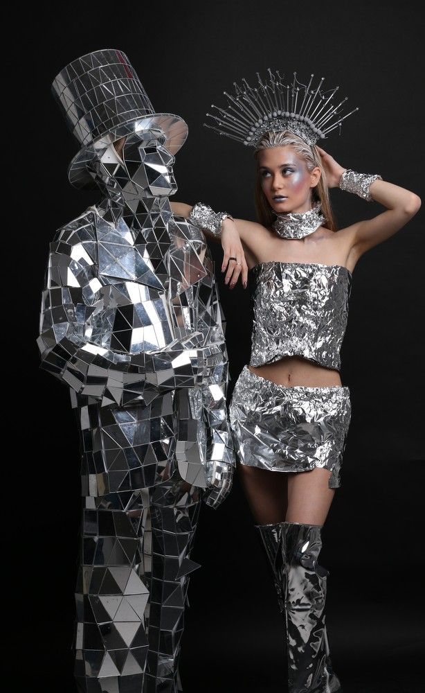 Photograph by Надежда Санникова