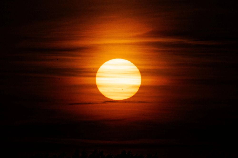 Photograph by Ольга Чибисова