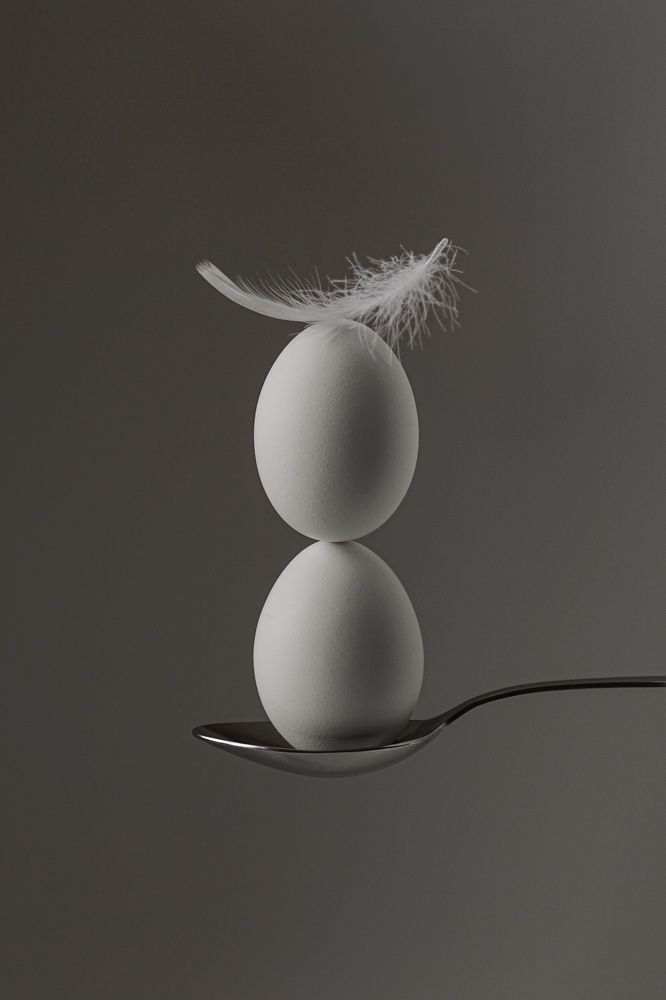 Photograph by Ольга Вороная