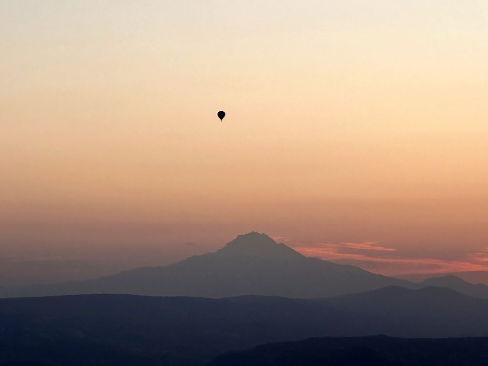 Photograph by Biljana Nikolic