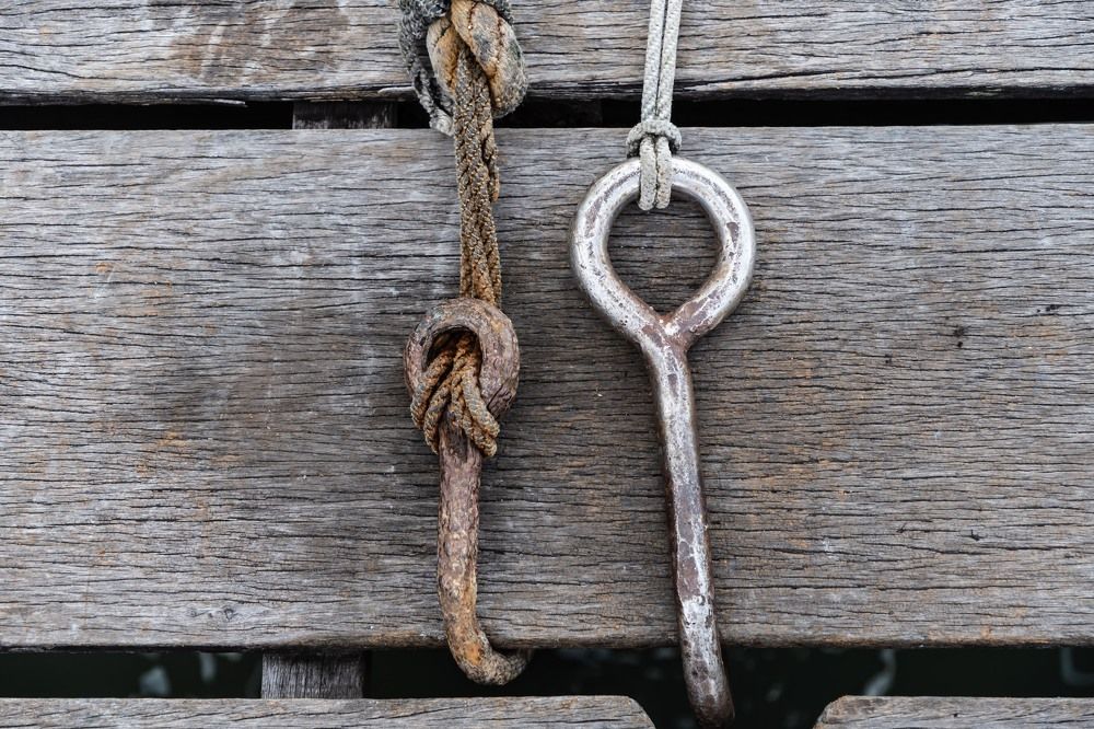 Photograph by Татьяна