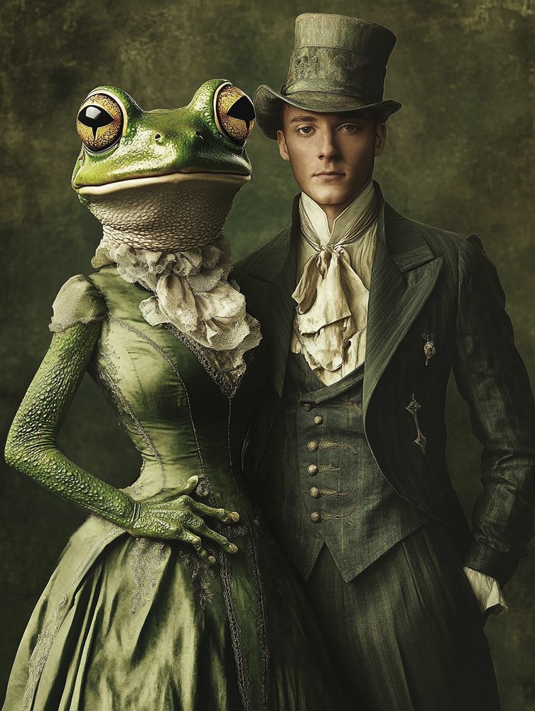 Photograph by Nataliia Nedelina