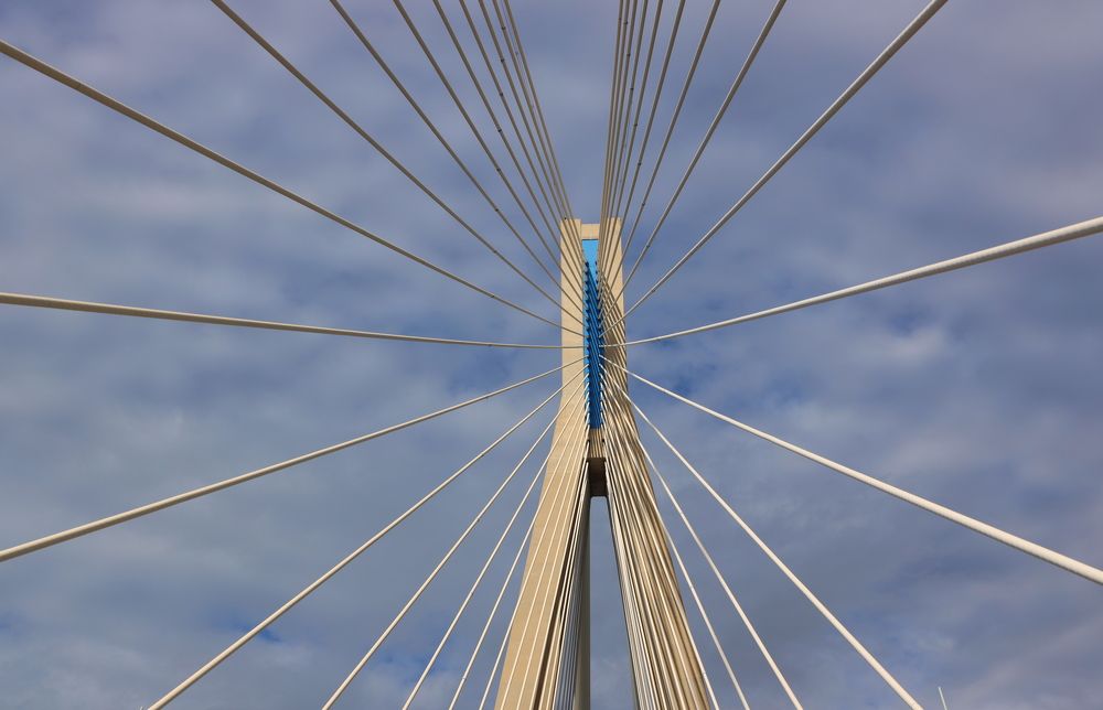 Photograph by Vangelis Mitrousis