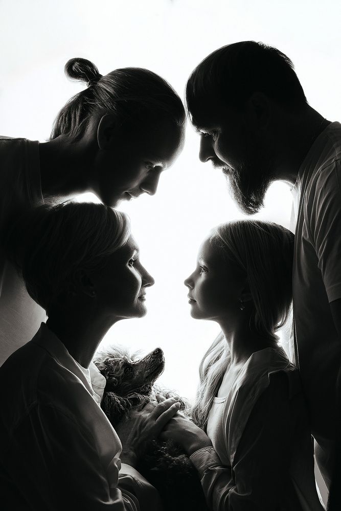 Photograph by Анастасия Непогодьева