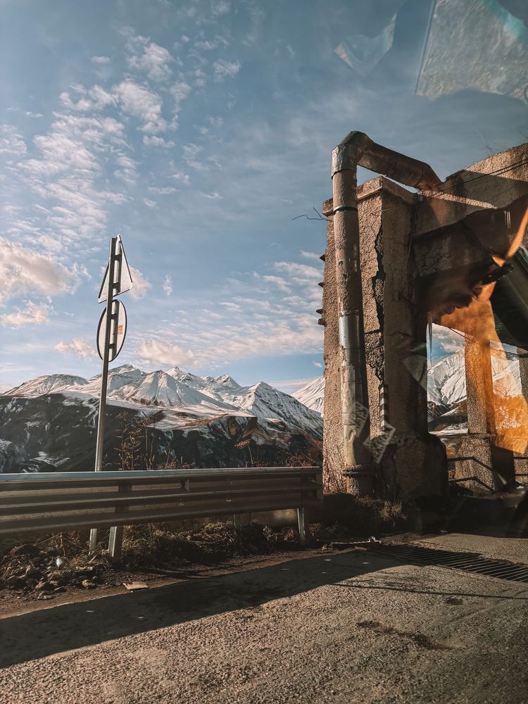 Photograph by Софья Хавва