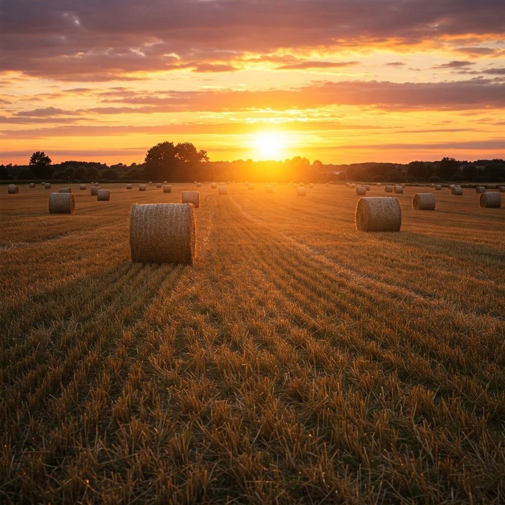 Фотография автора Даниил Барченко