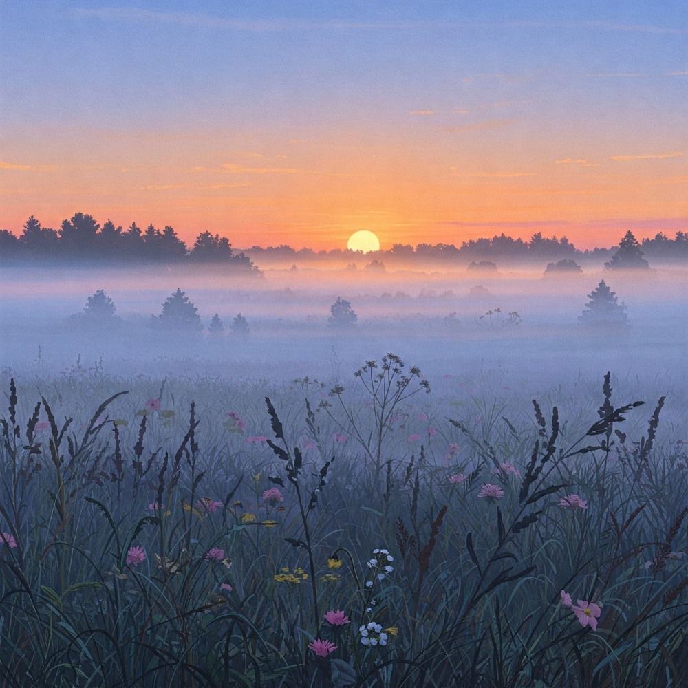 Фотография автора Даниил Барченко