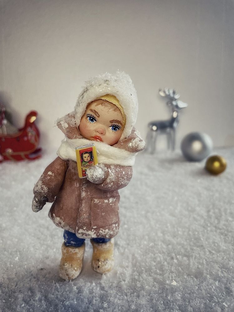 Фотография автора Рамзия Хисамутдинова