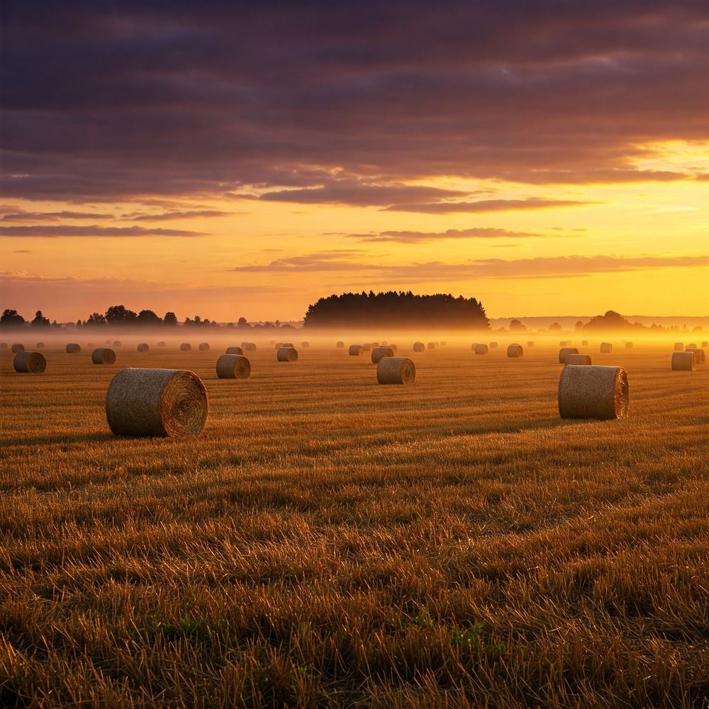Фотография автора Даниил Барченко