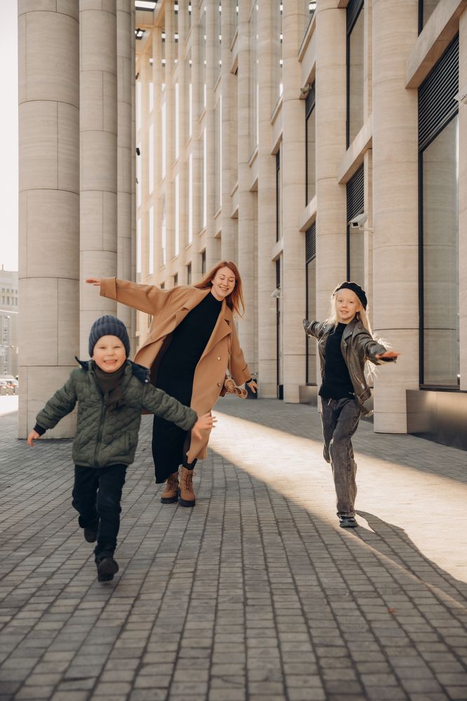 Photograph by Ольга Валерьевна