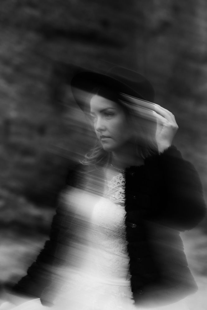 Photograph by Natalia Fichtner