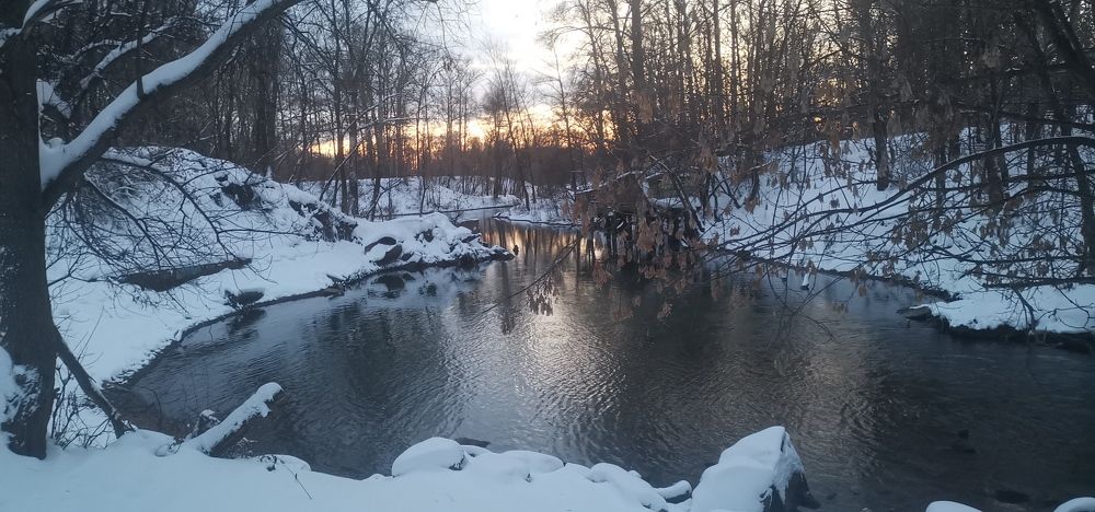 Фотография автора Игорь Винокуров