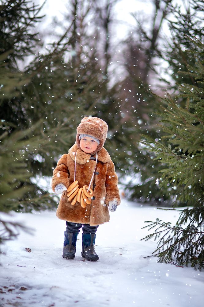 Photograph by Елена Седова