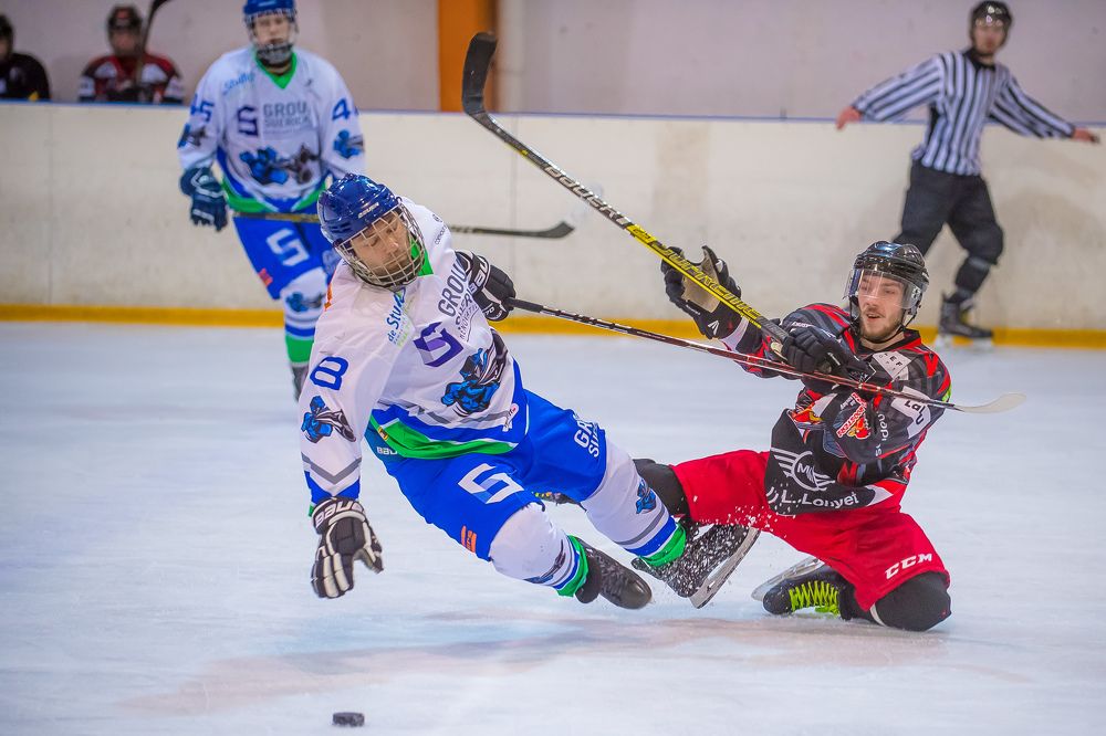 Photograph by eric tkindt