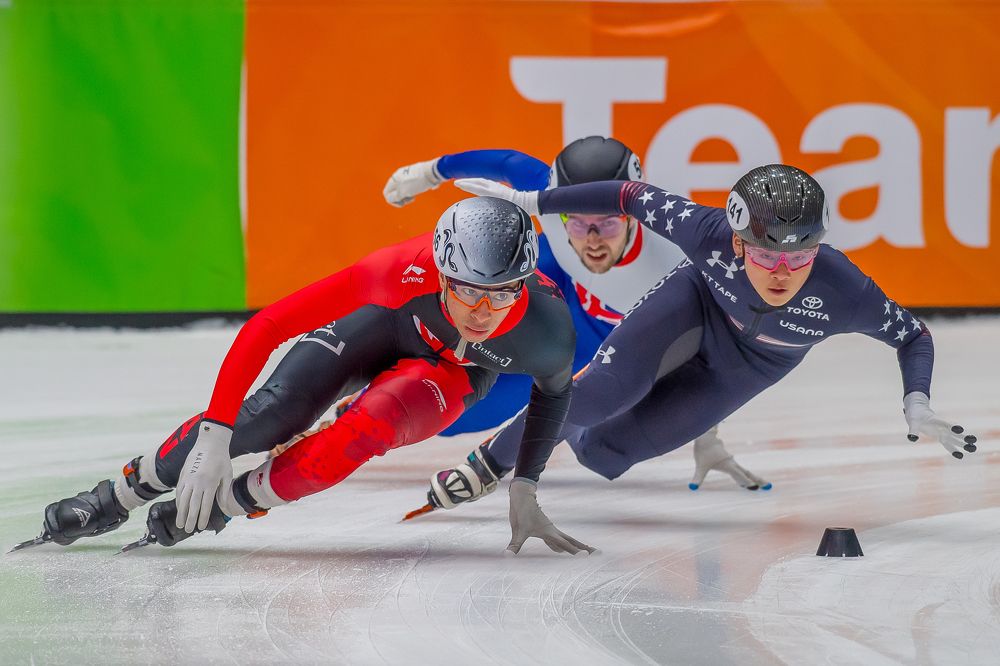 Photograph by eric tkindt