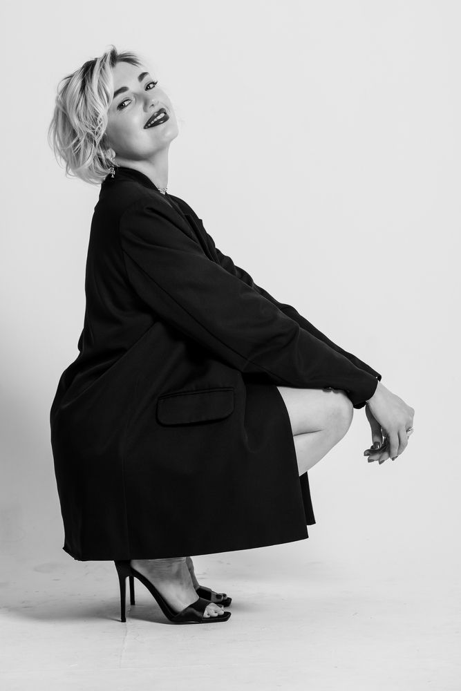 Photograph by Борода Макс