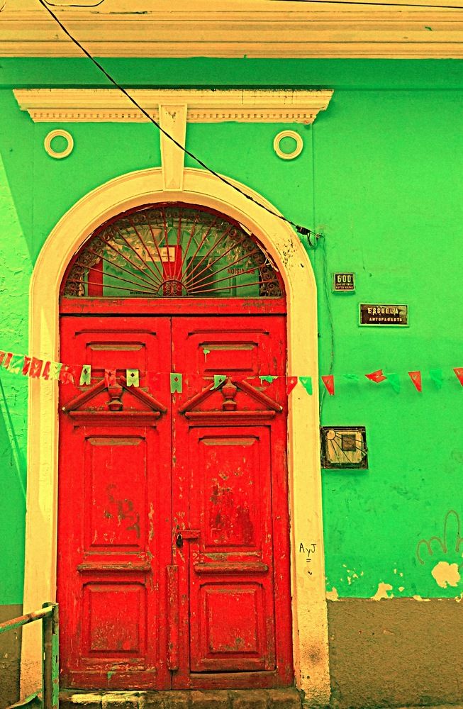 Фотография автора Jorge Prudencio