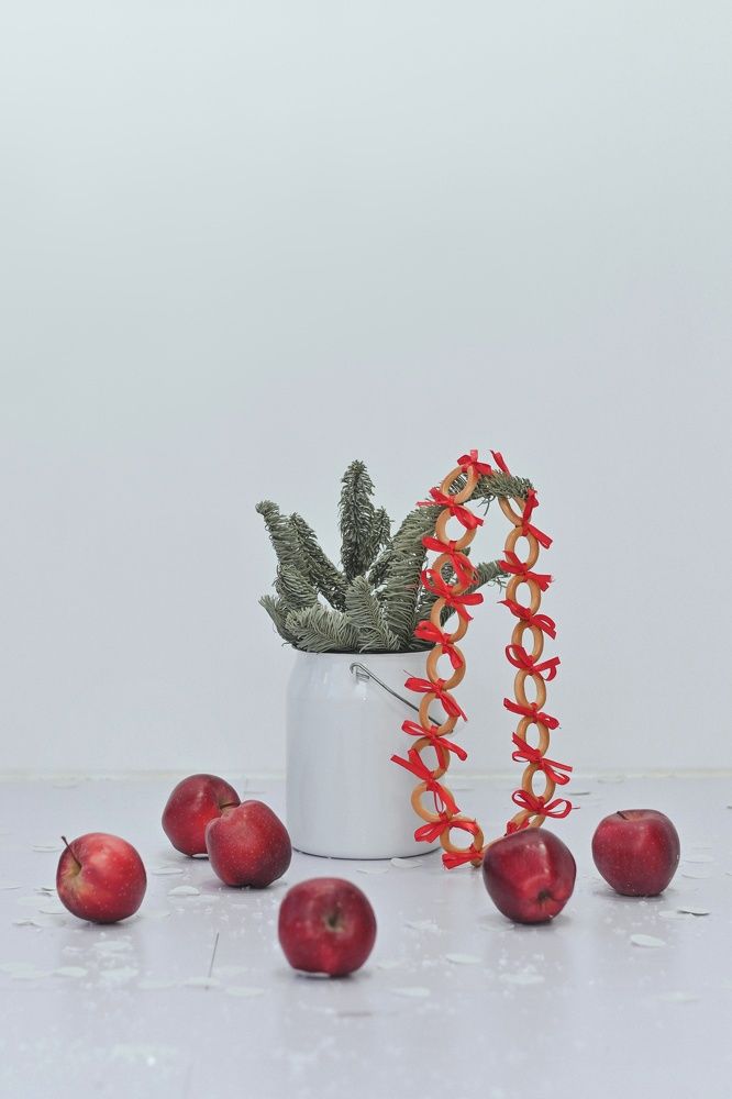 Photograph by Наталия