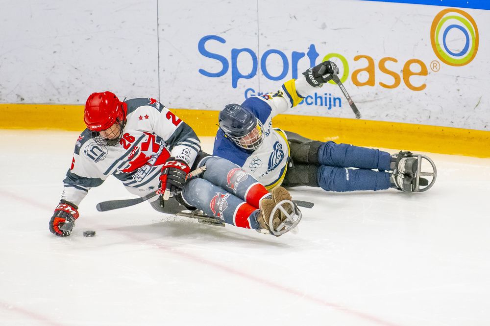 Photograph by eric tkindt