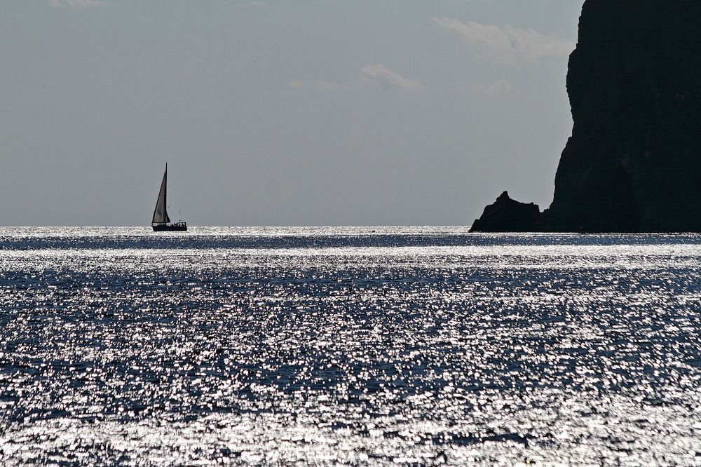 Фотография автора Александр Челмодеев