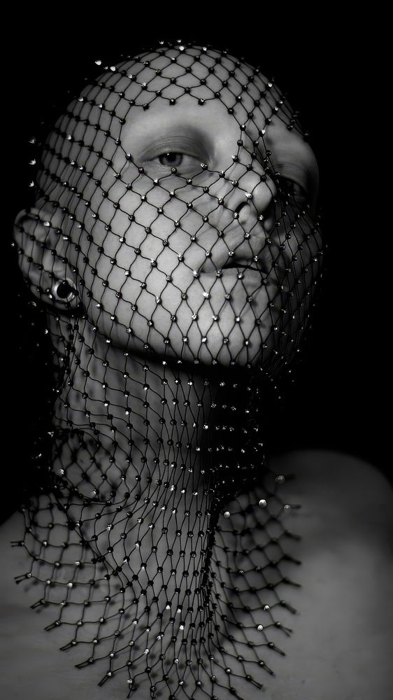 Photograph by Svetlana Kudinova